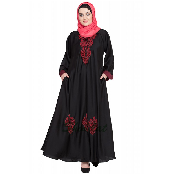 Cover-Website RED