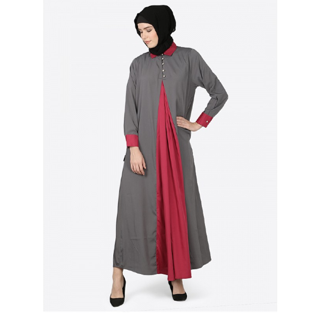 Cover-Website MAROON