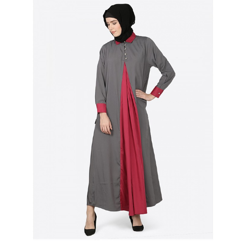 Cover-Website MAROON