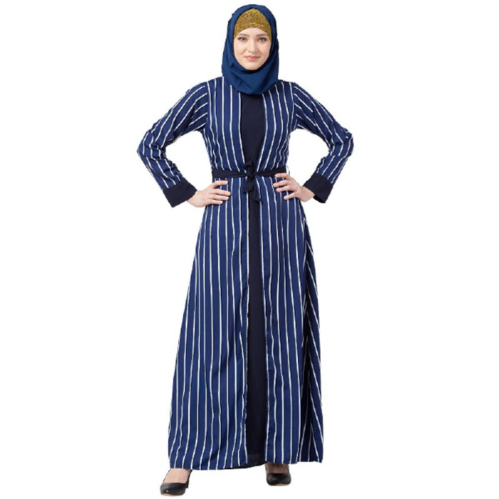 Cover-Website NAVY BLUE