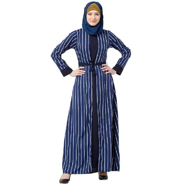 Cover-Website NAVY BLUE