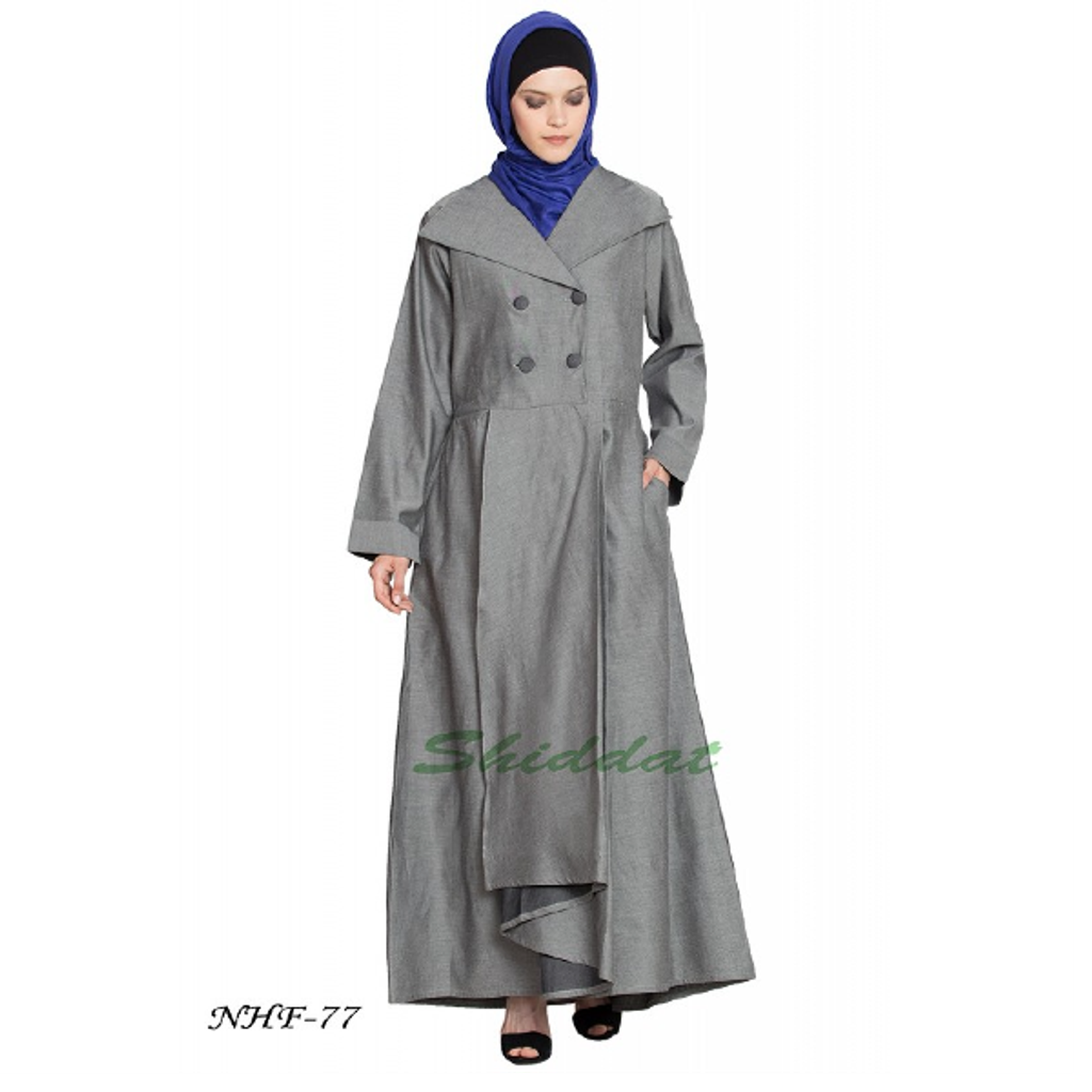 Cover-Website SILVER