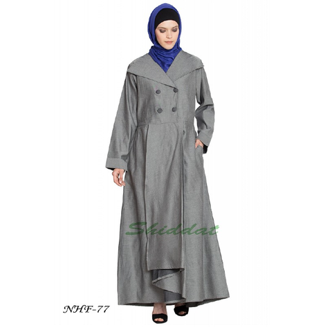 Cover-Website SILVER