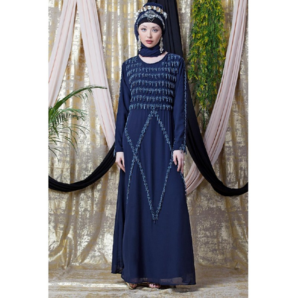 Cover-Website NAVYBLU