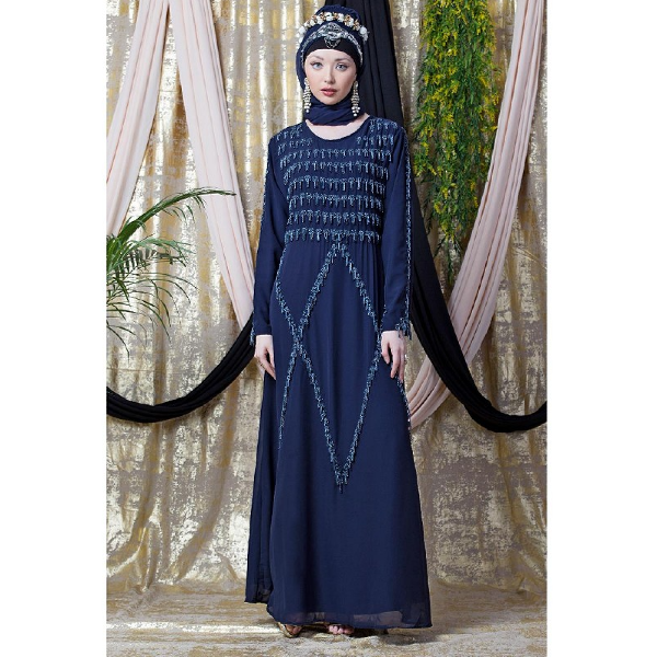 Cover-Website NAVYBLU