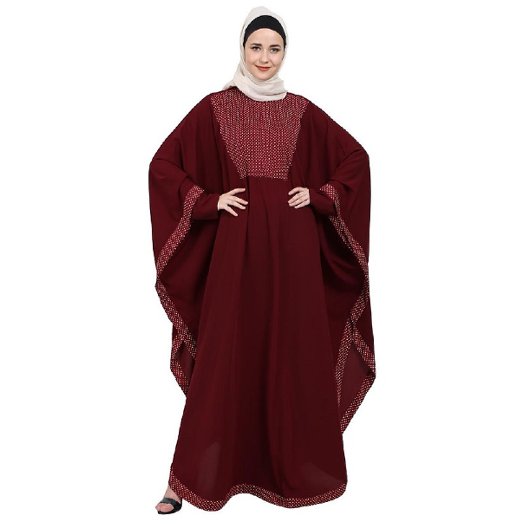 Cover-Website MAROON