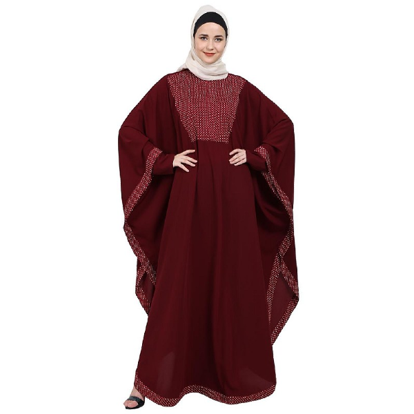 Cover-Website MAROON