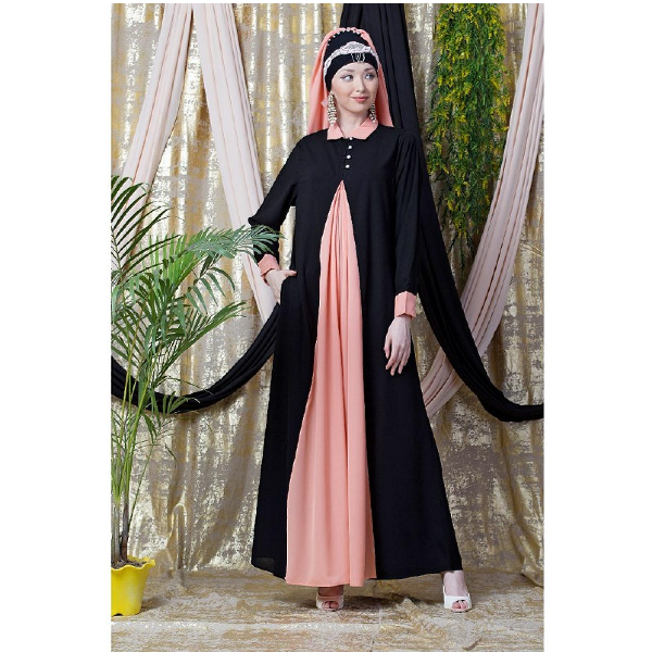 Cover-Website PEACH