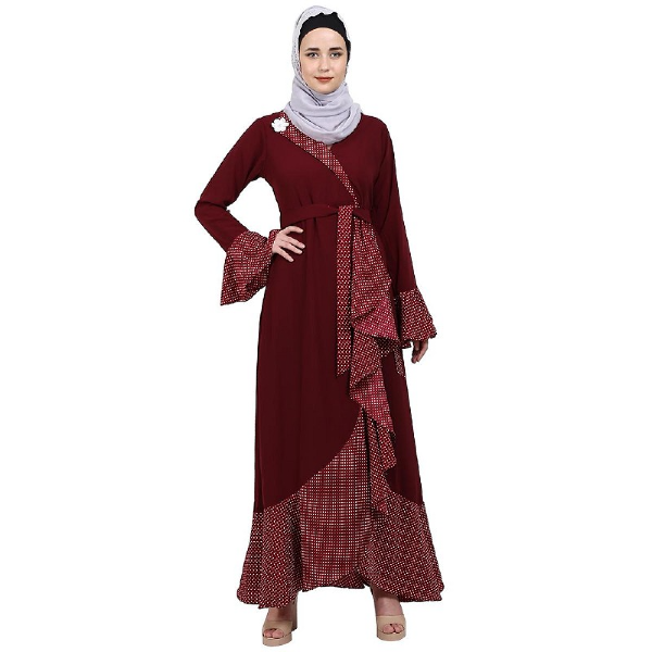 Cover-Website MAROON
