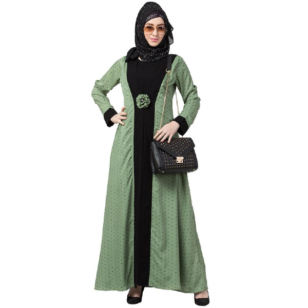 Cover-Website GREEN