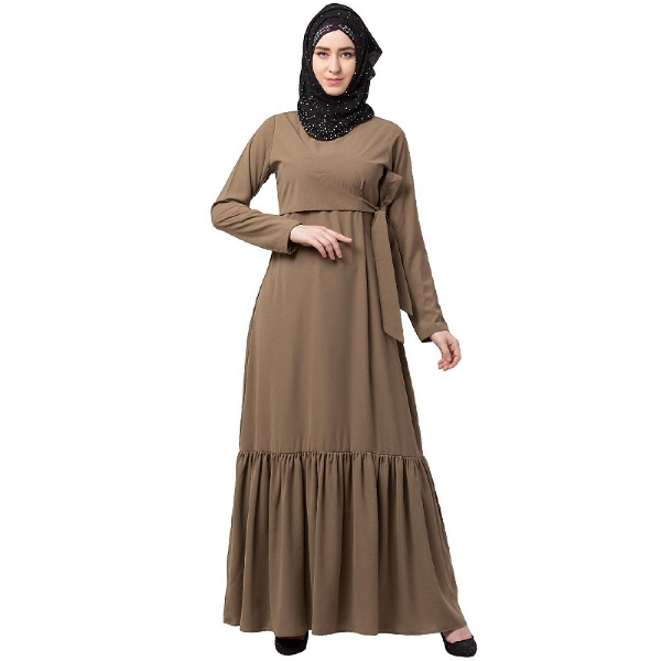 Cover-Website BEIGE