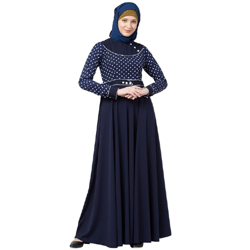 Cover-Website NAVYBLU