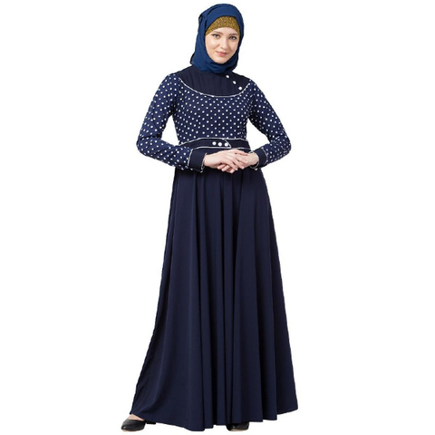 Cover-Website NAVYBLU