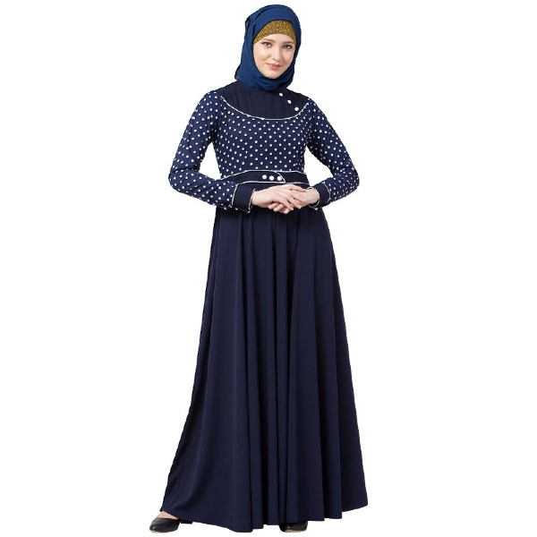 Cover-Website NAVYBLU