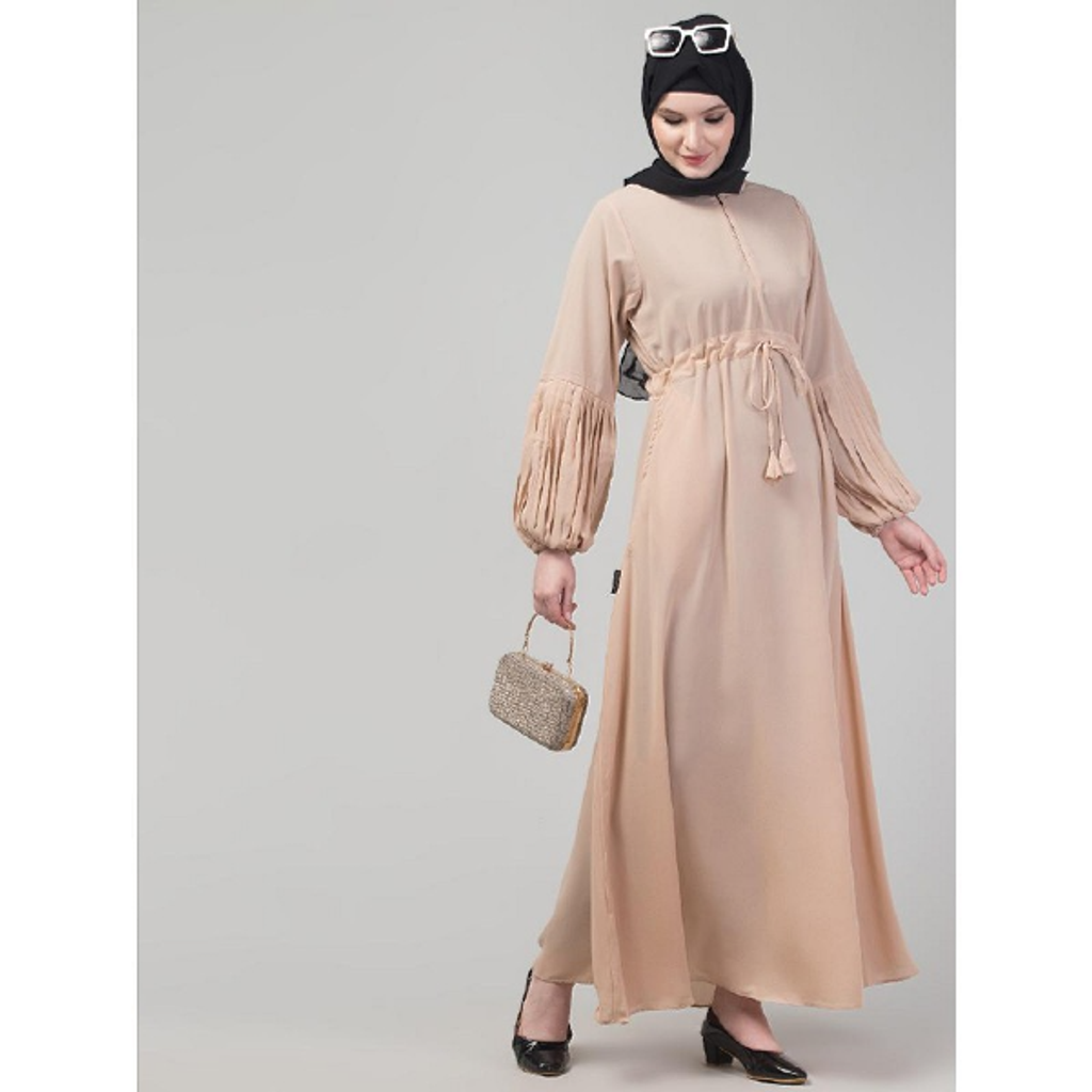 Cover-Website LIGHTSKIN