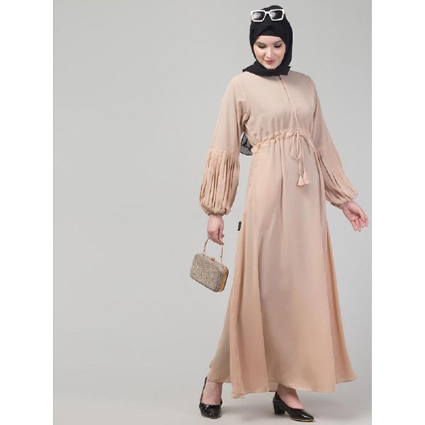 Cover-Website LIGHTSKIN