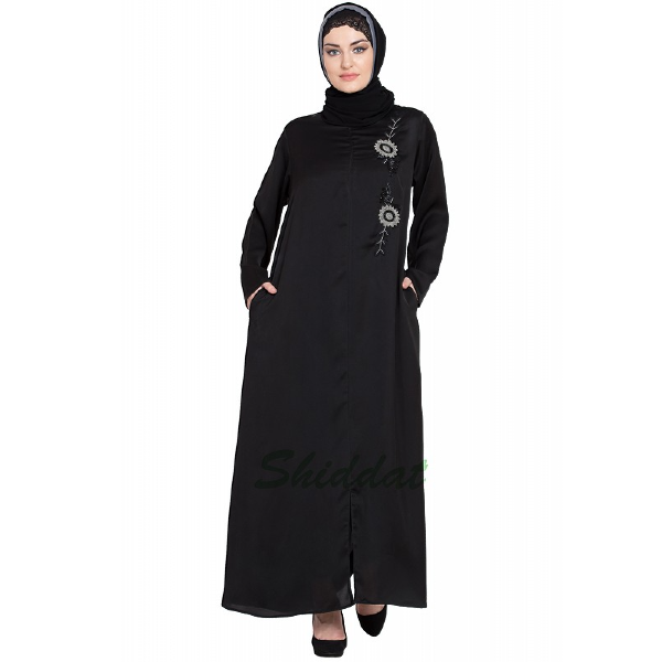 Cover-Website BLACK