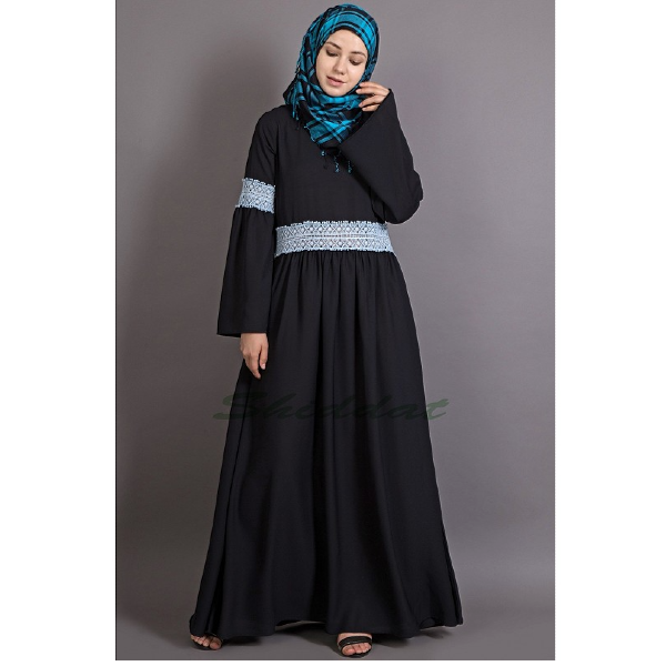 Cover-Website BLCK