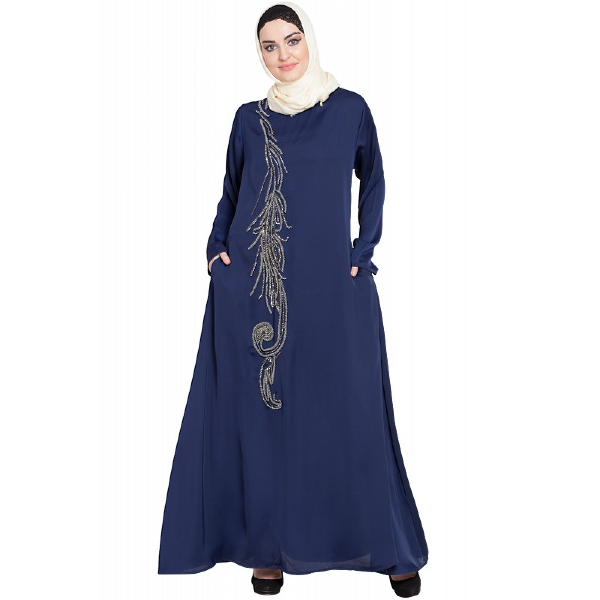 Cover-Website BLUE