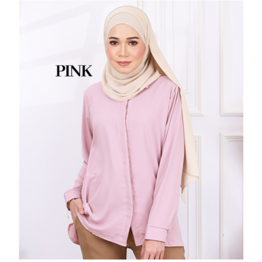 Cover-Website PINK