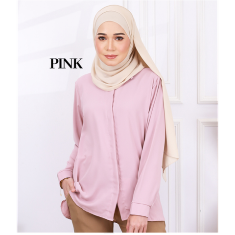 Cover-Website PINK