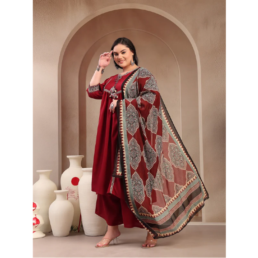 Cover-Website MAROON