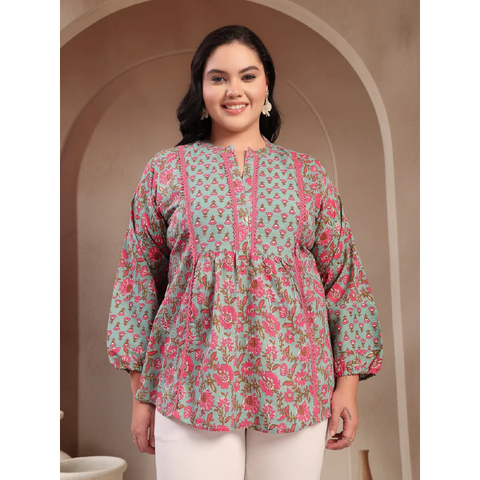 Cover-Website  SKY NLUE