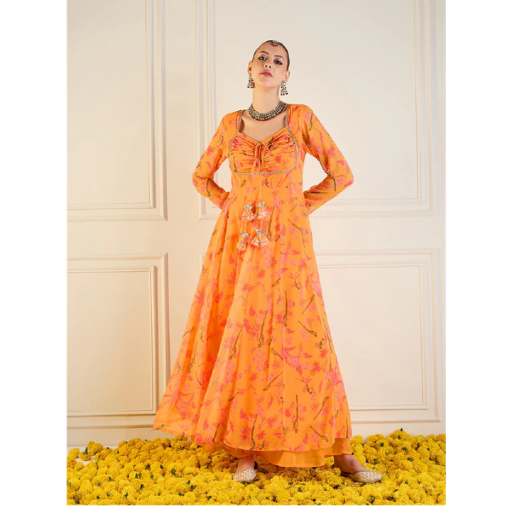 Cover-Website MUSTARD