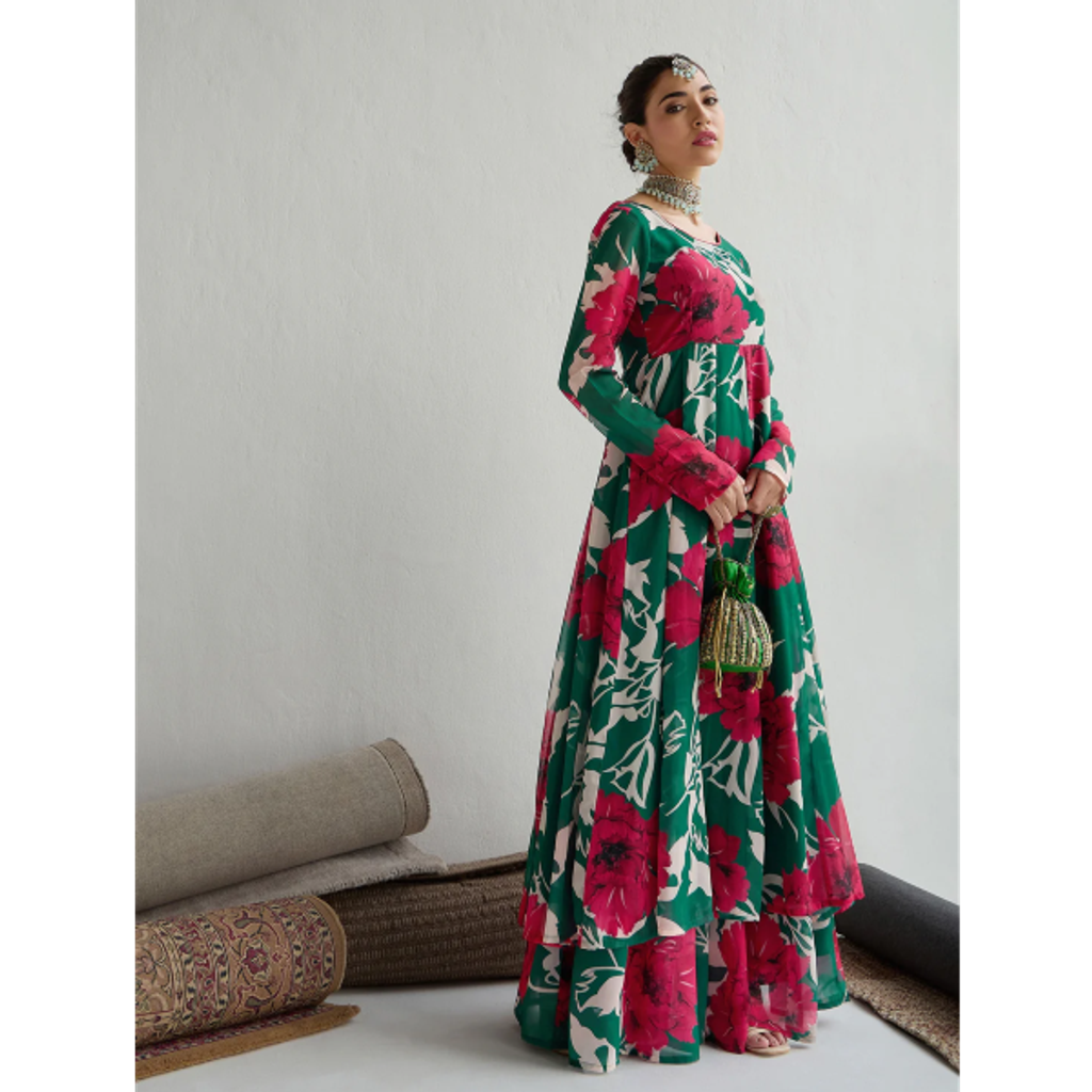 Cover-Website GRNRED