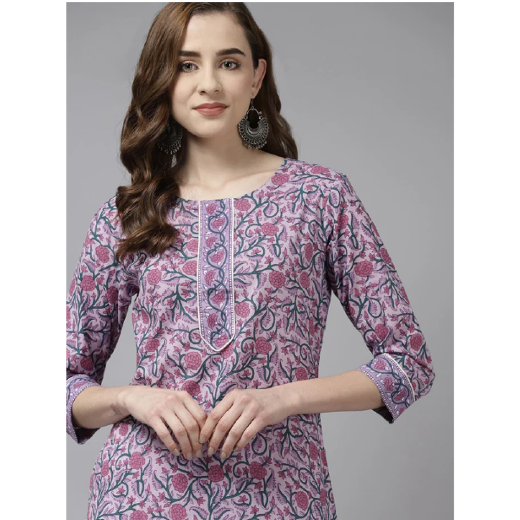 Cover-Website lvdgre