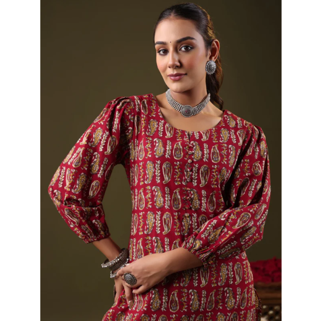 Cover-Website MAROON