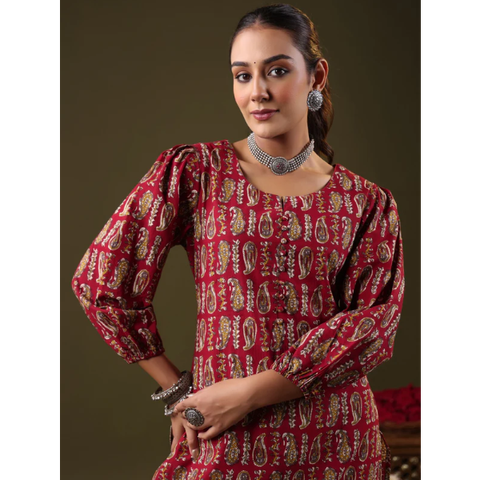 Cover-Website MAROON