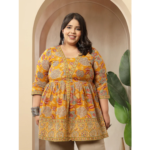 Cover-Website MUSTARD