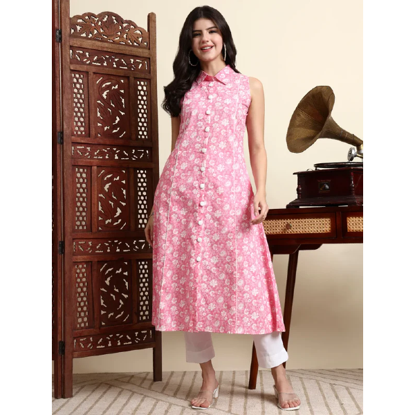 Cover-Website PINK