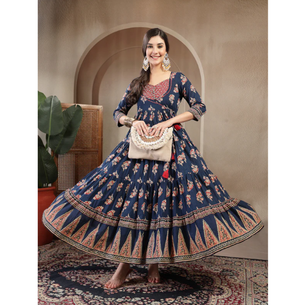 Cover-Website NAVY BLUE