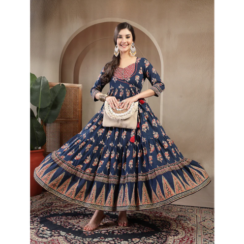 Cover-Website NAVY BLUE