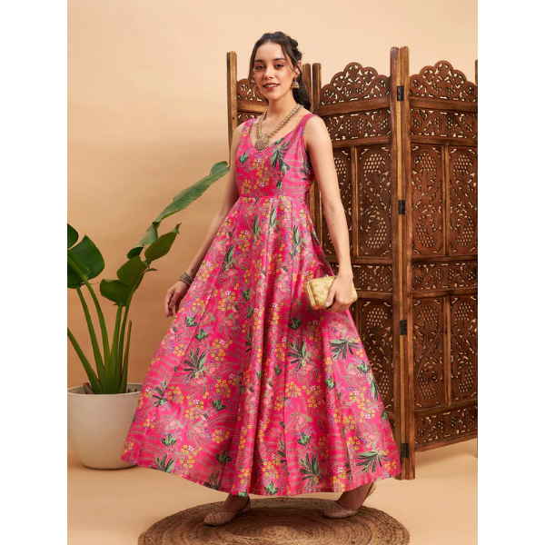 Cover-Website PINK