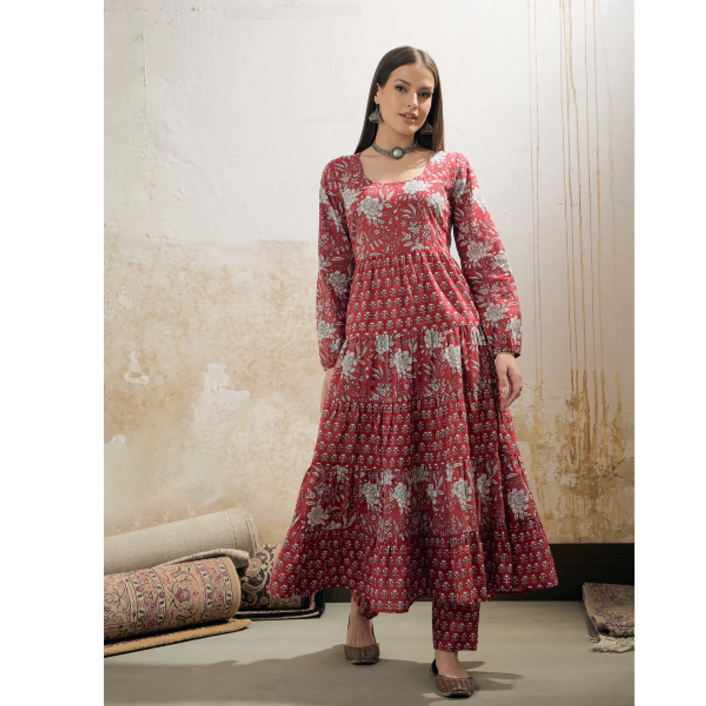 Cover-Website MAROON