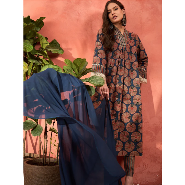 Cover-Website NAVY