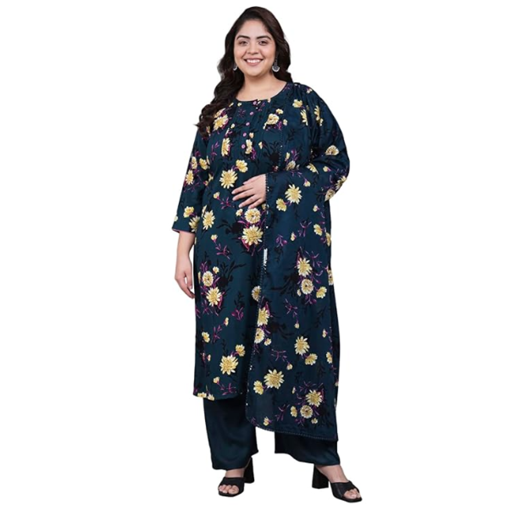 Cover-Website DARKGREN