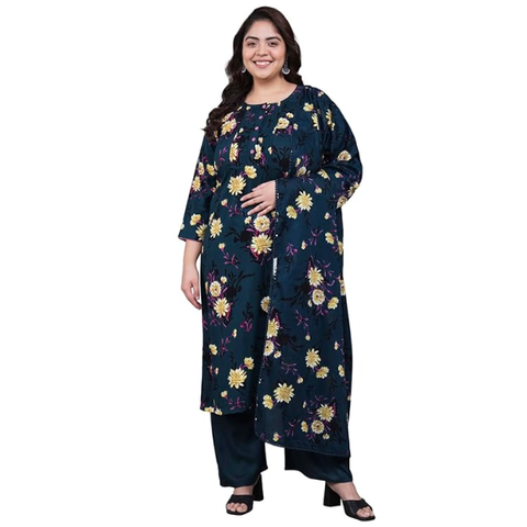 Cover-Website DARKGREN