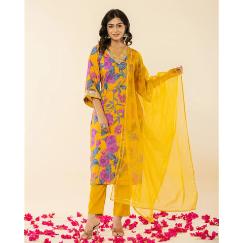 Cover-Website MUSTARD