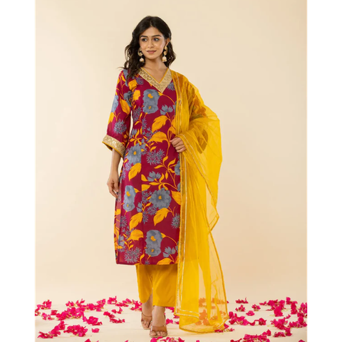 Cover-Website BURGUNDY