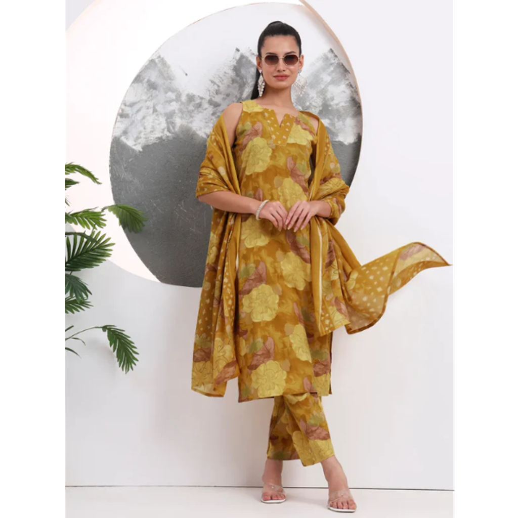 Cover-Website MUSTARD