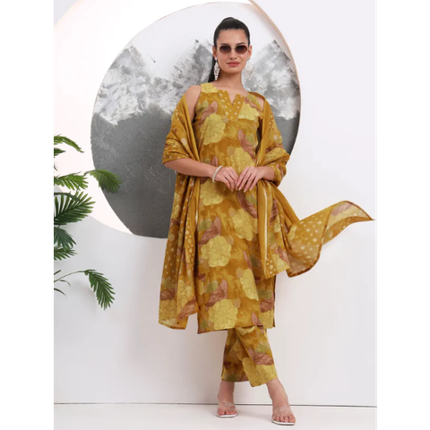 Cover-Website MUSTARD