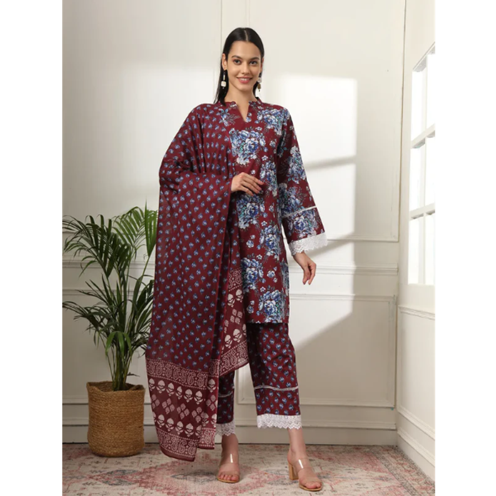 Cover-Website MAROON