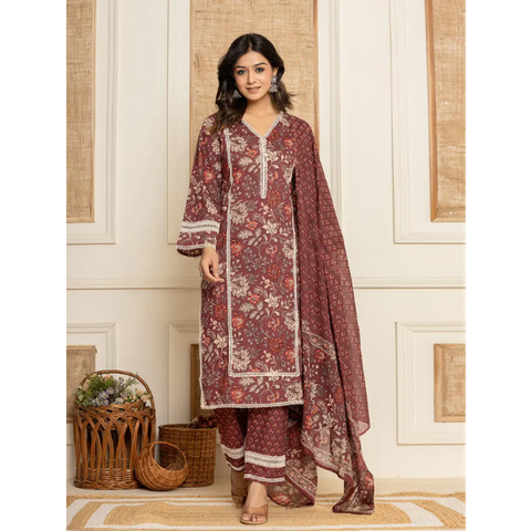 Cover-Website MAROON