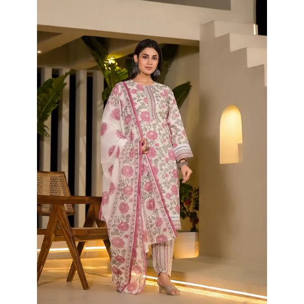 Cover-Website PINK