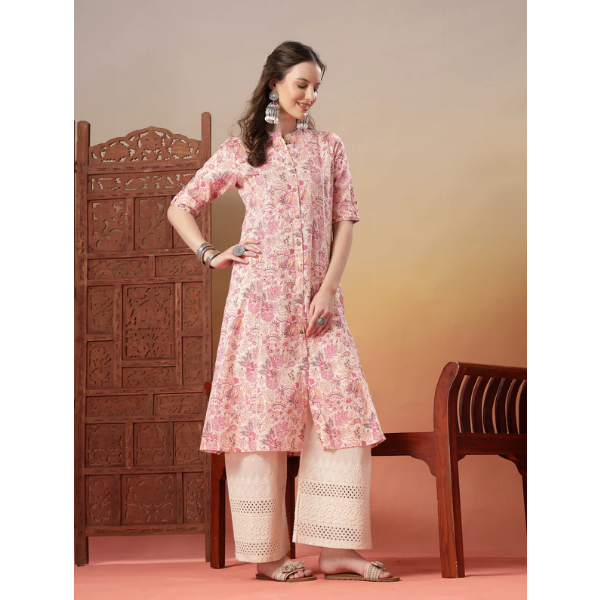 Cover-Website PINK