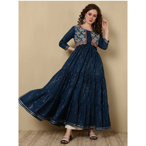 Cover-Website BLUE